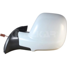 Alkar | Außenspiegel | 9243867 Alkar | Außenspiegel | 9243867