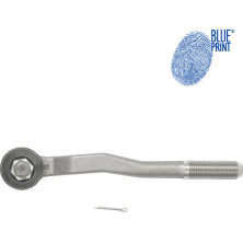 ADT38782 Spurstangenkopf