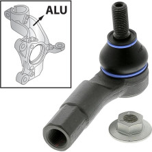 Monroe | Spurstangenkopf | L29136