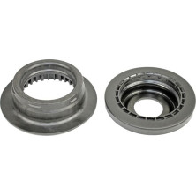 6490070 Wälzlager, Federbeinstützlager GREENPARTS