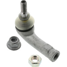 840 1129 10 Spurstangenkopf