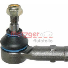 54006101 Spurstangenkopf COMPETENCE KIT