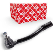 FEBI BILSTEIN 170775 Spurstangenkopf FEBI BILSTEIN 170775 Spurstangenkopf