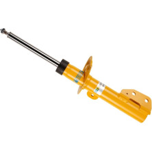 Bilstein | Stoßdämpfer | 22-240538