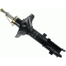 313 846 Stoßdämpfer