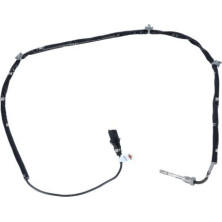 NRF | Sensor, Abgastemperatur | 707153