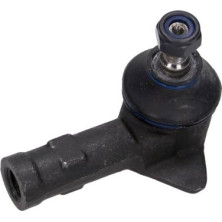 69-0294 Spurstangenkopf 69-0294 Spurstangenkopf