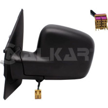 9225985 Außenspiegel 9225985 Außenspiegel