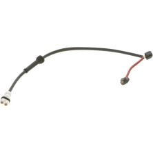 1 987 473 029 Warnkontakt, Bremsbelagverschleiß