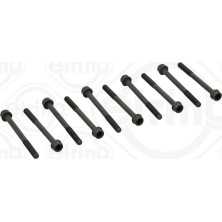 374.240 Zylinderkopfschraubensatz