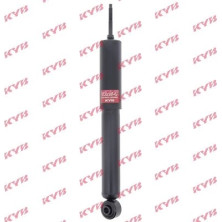 KYB | Stoßdämpfer | 349007