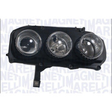 Magneti Marelli | Hauptscheinwerfer | 712428301129