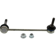 Monroe | Stange/Strebe, Stabilisator | L29650