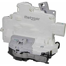 2314196 Türschloss GREENPARTS 2314196 Türschloss GREENPARTS