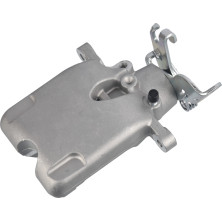 FEBI BILSTEIN 181198 Bremssattel FEBI BILSTEIN 181198 Bremssattel