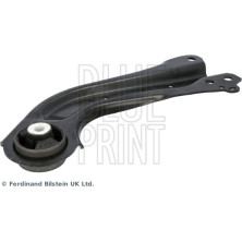 Blue Print | Lenker, Radaufhängung | ADBP860157 Blue Print | Lenker, Radaufhängung | ADBP860157