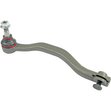 54050901 Spurstangenkopf COMPETENCE KIT