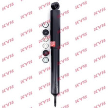 KYB | Stoßdämpfer | 345005