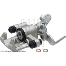 ADBP450063 Bremssattel ADBP450063 Bremssattel