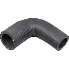 2421508 Kühlerschlauch