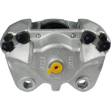 Metzger | Bremssattel | 6260897