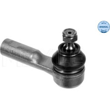 516 020 0005 Spurstangenkopf MEYLE-ORIGINAL: True to OE.