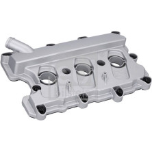 FEBI BILSTEIN 188253 Zylinderkopfhaube