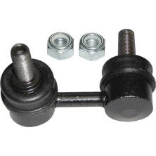 JTS7512 Stange/Strebe, Stabilisator