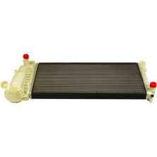 Maxgear | Kühler, Motorkühlung | AC230059