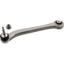 FEBI BILSTEIN 37443 Querlenker, Lenker, Radaufhängung