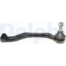 TA2634 Spurstangenkopf