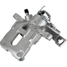 FEBI BILSTEIN 179181 Bremssattel