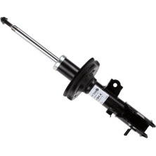 Sachs | Stoßdämpfer | 317 709