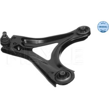 Meyle Lenker, Radaufhängung MEYLE-ORIGINAL: True to OE 716 050 0010