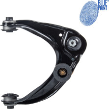 ADM58675 Lenker, Radaufhängung