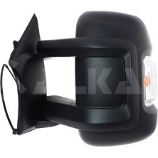 Alkar | Außenspiegel | 9229922 Alkar | Außenspiegel | 9229922