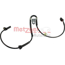 0900132 Sensor, Raddrehzahl