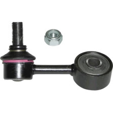 TRW | Stange/Strebe, Stabilisator | JTS240