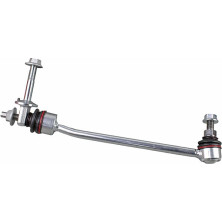 Metzger | Stange/Strebe, Stabilisator | 53074602 Metzger | Stange/Strebe, Stabilisator | 53074602