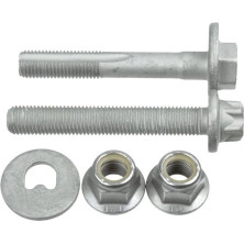 39904 01 Reparatursatz, Radaufhängung Service Pack