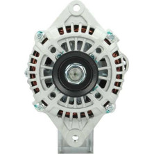 PSH | Generator | 145.506.090.130