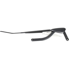 2190494 Wischarm, Scheibenreinigung ORIGINAL ERSATZTEIL 2190494 Wischarm, Scheibenreinigung ORIGINAL ERSATZTEIL