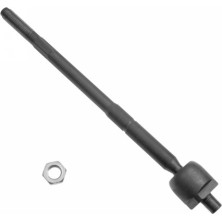 FAG | Axialgelenk, Spurstange | 840 0087 10