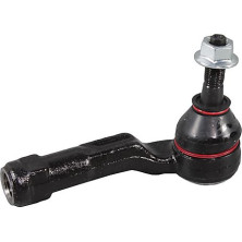 Metzger Spurstangenkopf COMPETENCE KIT 54063002