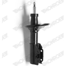 Monroe | Stoßdämpfer | 11230 Monroe | Stoßdämpfer | 11230