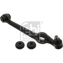 05624 Lenker, Radaufhängung