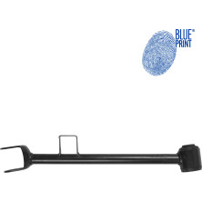 Blue Print | Lenker, Radaufhängung | ADT386150