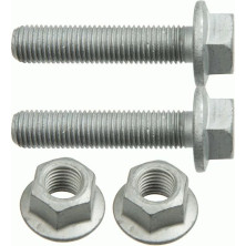 Lemförder Reparatursatz, Radaufhängung Service Pack 39724 01