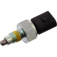 febi bilstein | Schalter, Rückfahrleuchte | 36174