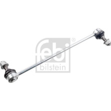 febi bilstein | Stange/Strebe, Stabilisator | 184808